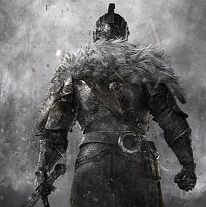 Meet your Posher, Kurt